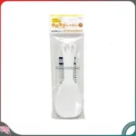 Set 2 muôi xới cơm Echo - An toàn, chịu nhiệt tiêu chuẩn Nhật - Ảnh 2