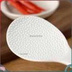 Set 2 muôi xới cơm Echo - An toàn, chịu nhiệt tiêu chuẩn Nhật - Ảnh 4