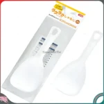 Set 2 muôi xới cơm Echo - An toàn, chịu nhiệt tiêu chuẩn Nhật - Ảnh 3