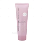 Kem ủ tóc Salonlink Extra Treatment dưỡng và phục hồi tóc hư tổn tuýp 250g