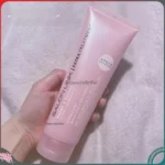 Kem ủ tóc Salonlink Extra Treatment dưỡng và phục hồi tóc hư tổn tuýp 250g - Ảnh 4