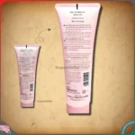 Kem ủ tóc Salonlink Extra Treatment dưỡng và phục hồi tóc hư tổn tuýp 250g - Ảnh 5