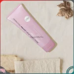 Kem ủ tóc Salonlink Extra Treatment dưỡng và phục hồi tóc hư tổn tuýp 250g - Ảnh 2