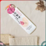 Nước hoa hồng Kumano Soymilk Shikiori dưỡng ẩm chiết xuất đậu nành 500ml - Ảnh 5