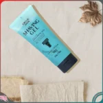 Gel cạo râu Kumano Deve dưỡng ẩm, làm mềm râu tuýp 220g - Ảnh 2