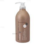 Dầu xả chiết xuất hoa trà Salonlink 1000ml