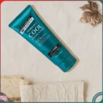 Sữa rửa mặt Pharmaact Cool cho nam tuýp 130g - Ảnh 2