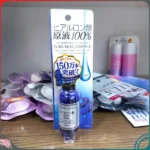 Serum Pure Beau Essence 25ml (5 loại) - Ảnh 2