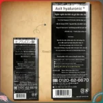 Serum Pure Beau Essence 25ml (5 loại) - Ảnh 4