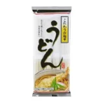 Mì somen rau củ Hello Kitty 300gr - Hàng nhập nội địa Nhật Bản - Ảnh 4