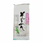 Mì somen rau củ Hello Kitty 300gr - Hàng nhập nội địa Nhật Bản - Ảnh 3