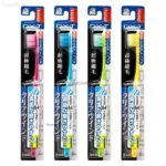 Bàn chải đánh răng Denl-Inn clear Wind DX-T loại mềm