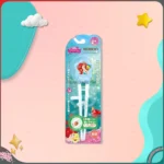 Đũa tập ăn Edinson Rapunzel (4 hình) - Ảnh 2