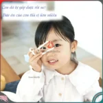 Đũa tập ăn Edinson Rapunzel (4 hình) - Ảnh 4