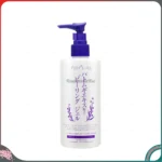 Gel tẩy da chết Hatomugi Platinum Label chai 300g - Ảnh 2