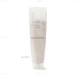 Sữa rửa mặt Muji Face Soap Scrub tẩy da chết cho da nhạy cảm 100g