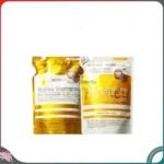 Dầu gội Biorica Botanical Honey túi 360Ml - Ảnh 2