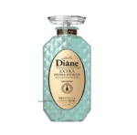 Dầu gội kiểm soát dầu Moist Diane Extra Fresh & Hydrate