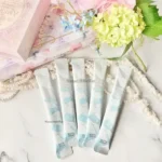 Nước súc miệng làm trắng răng Okuchi Whitening - gói 5 thanh - Ảnh 2