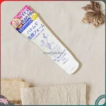 Sữa rửa mặt Wasosen Cleansing Foam 150g