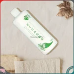 Nước hoa hồng Dokudami diếp cá chai 500ml - Ảnh 4