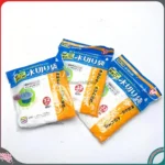 Túi lọc rác cho bồn rửa bát 32 chiếc - Ảnh 3