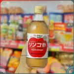 Giấm táo Diet Tamanoi 500ml - Hàng nhập nội địa Nhật Bản - Ảnh 3