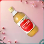 Giấm táo Diet Tamanoi 500ml - Hàng nhập nội địa Nhật Bản - Ảnh 2