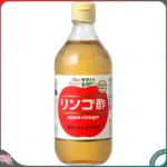 Giấm táo Diet Tamanoi 500ml - Hàng nhập nội địa Nhật Bản - Ảnh 4