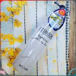 Gel tẩy da chết Botanical Natural Peeling Gel - Ảnh 3