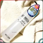 Gel tẩy da chết Botanical Natural Peeling Gel - Ảnh 5