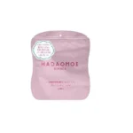 Mặt nạ Hadaomoi Suhada tế bào gốc 30 miếng (3 loại) - Ảnh 4