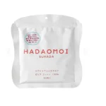 Mặt nạ Hadaomoi Suhada tế bào gốc 30 miếng (3 loại) - Ảnh 2