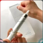 Tinh chất dưỡng mắt NMN Memoto Omoi chống nhăn, giảm thâm 11g - Ảnh 3