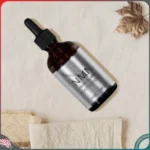 Serum NMN chống lão hóa cao cấp 60ml - Ảnh 2