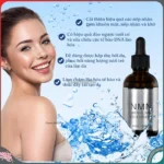 Serum NMN chống lão hóa cao cấp 60ml - Ảnh 3
