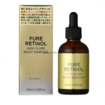 Serum chống lão hóa da Pure Retinol 60ml