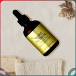 Serum chống lão hóa da Pure Retinol 60ml - Ảnh 2