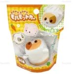 Bộ đồ chơi xe hình chuột Corocoro nhiều màu