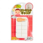 Set 8 chiếc che ổ điện an toàn cho bé