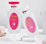 Dầu xả dành cho tóc nhuộm tẩy Diane Miracle You Shine Shine - Ảnh 3