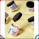 Mặt nạ dưỡng tóc 6 trong 1 Diane Power Treatment Mask 230g - Ảnh 2