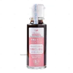 Nước tương Ofukuro tách muối chai 100ml