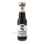 Dầu hào Roza Tomato 180g - Hàng nhập nội địa Nhật Bản
