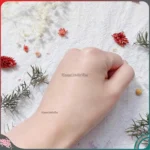 Gel tẩy trang nóng Botanical Marche 200g - Ảnh 5