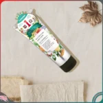 Gel tẩy trang nóng Botanical Marche 200g - Ảnh 2