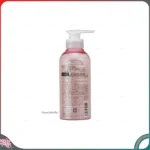 Gel tẩy trang Botanical Marche 300ml - Ảnh 5