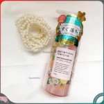 Gel tẩy trang Botanical Marche 300ml - Ảnh 4
