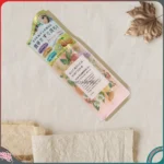 Gel tẩy trang Botanical Marche 300ml - Ảnh 2