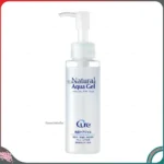 Tẩy tế bào chết Cure Natural Aqua Gel 100g